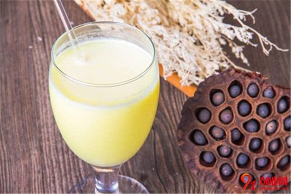 鮮汁鮮覺加盟流程