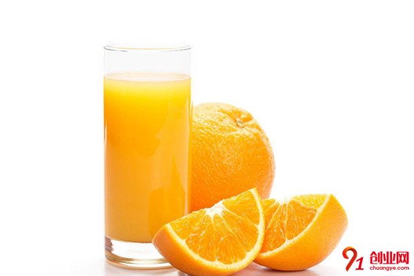 心享茶加盟流程