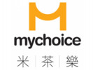 米茶樂