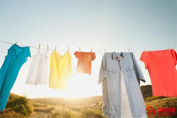 雪芙萊干洗加盟條件