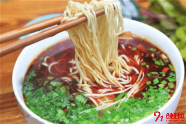 面面聚到加盟條件