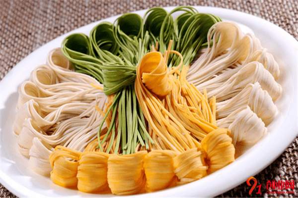 面面聚到加盟流程