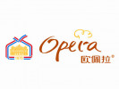 歐佩拉蛋糕