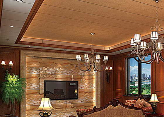 諾貝爾集成墻飾