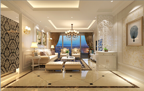 諾貝爾集成墻飾