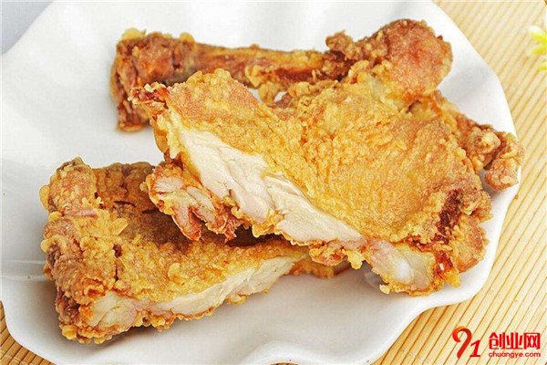 有夠雞車加盟流程