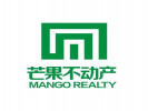 芒果房產中介加盟
