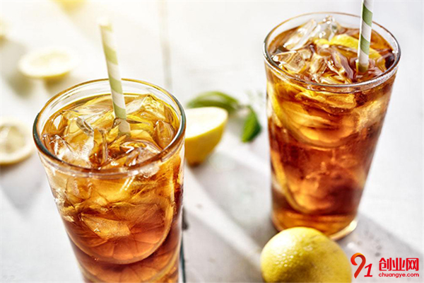 雙潤飲料加盟條件