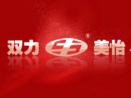 雙力美怡飲料