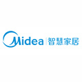 美的智慧家居
