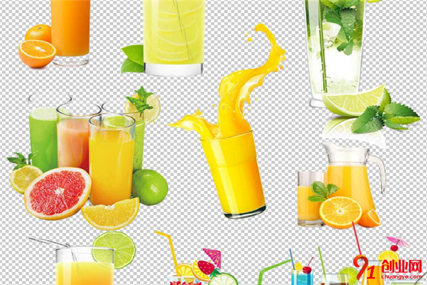 順鑫隆飲料加盟條件