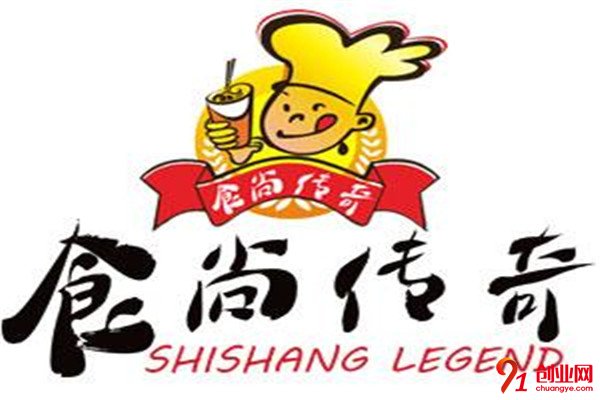 食尚傳奇牛排杯加盟條件