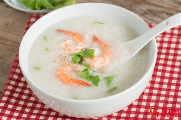 粥膳坊加盟條件