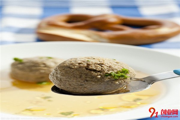 粵光煲和加盟條件