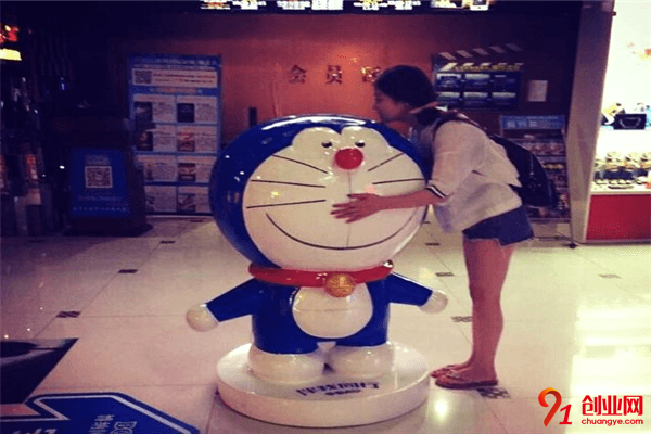 哎喲喂搞笑玩具加盟條件