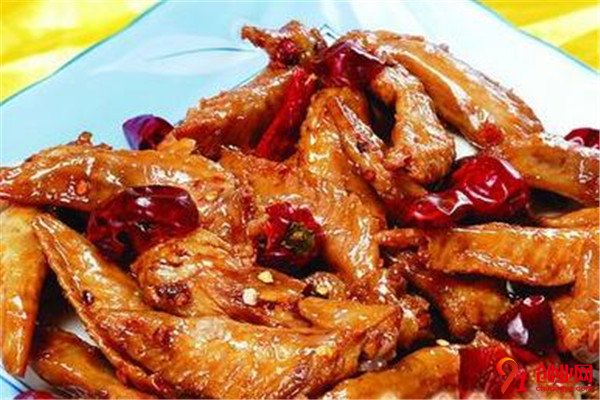 京八珍加盟條件