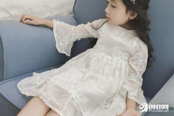 ok100童裝加盟 ok100童裝加盟