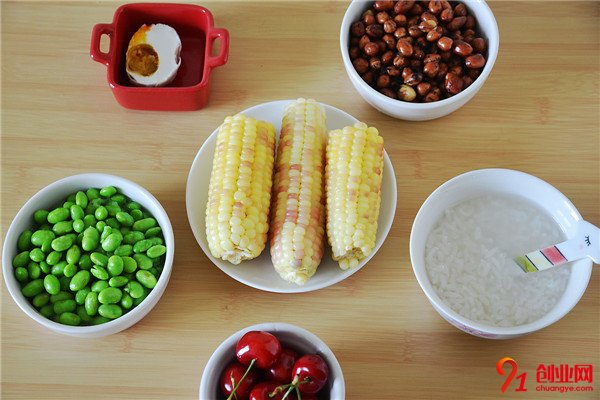 簡樸寨加盟條件