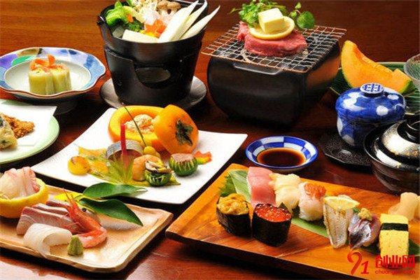 簡樸寨加盟流程