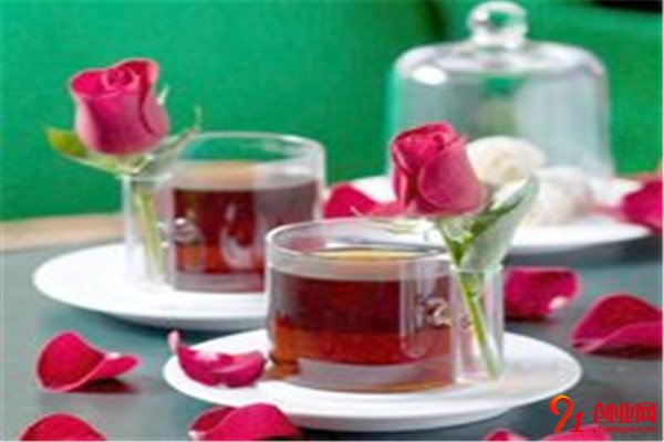 十六紅飲料加盟條件