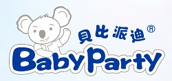 貝比派迪母嬰用品