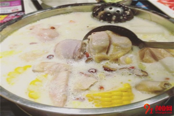 星州大椰加盟條件