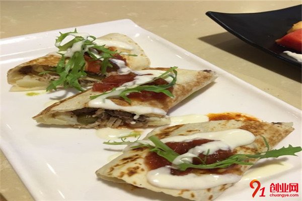 老秦人加盟條件