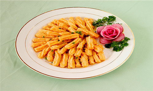 一日五餐加盟 一日五餐