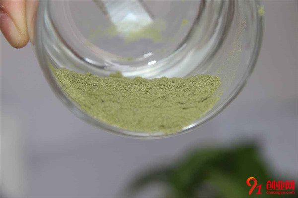 同舟共濟固體飲料,加盟流程