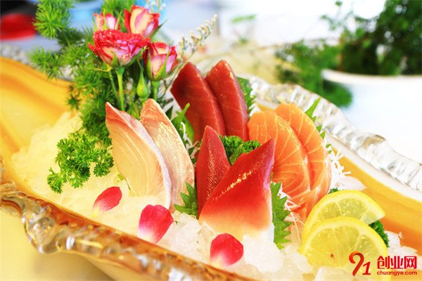 將太無二加盟流程