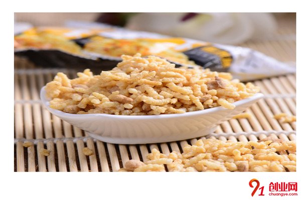 饞丫頭加盟流程