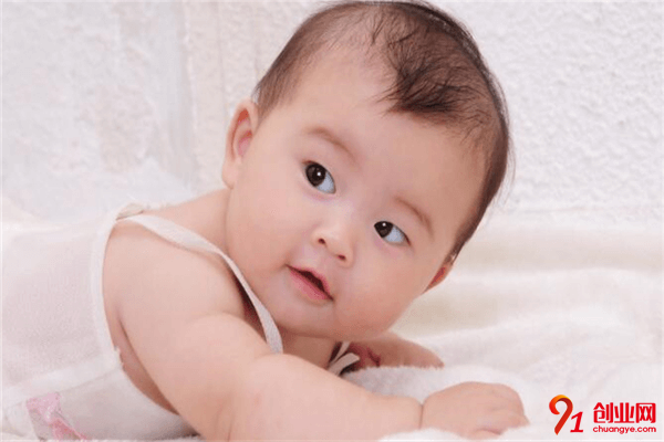 華嬰母嬰用品加盟流程