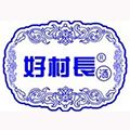 好村長白酒