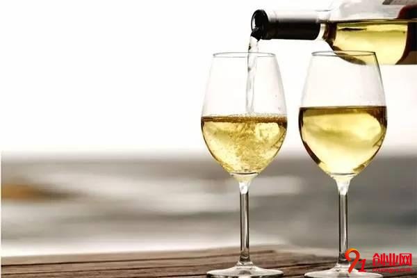 福進門白酒加盟流程