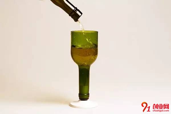 湘葛一號白酒加盟條件