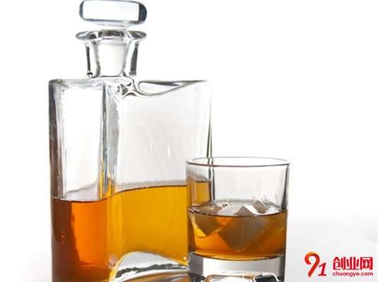 湘葛一號白酒加盟流程