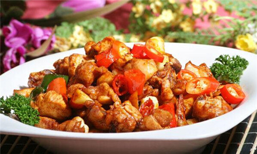 臺一線餐廳加盟 臺一線餐廳