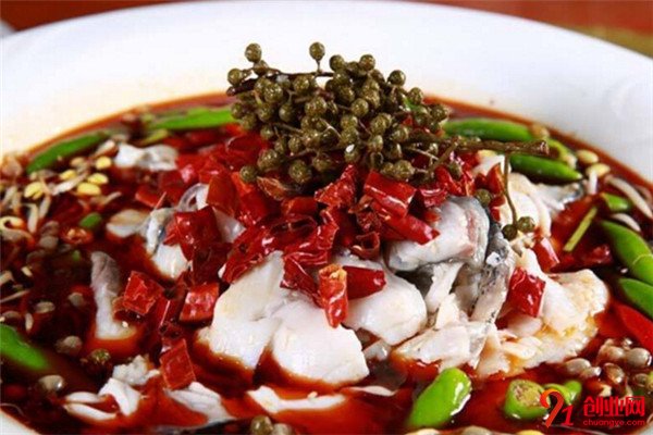 林記盆景魚火鍋加盟條件