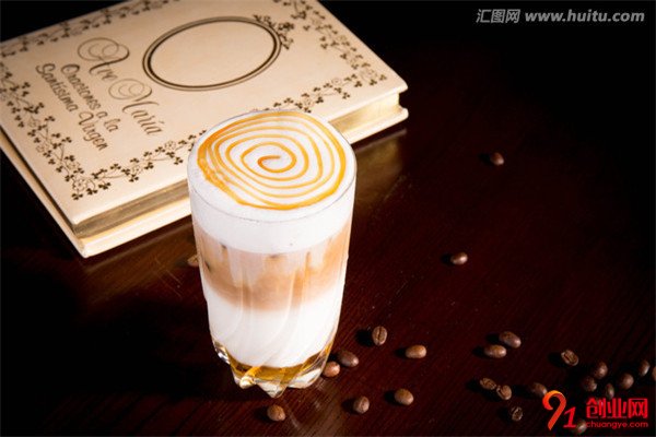 味之源加盟品牌介紹