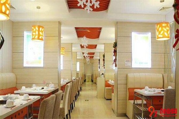 魚豆吉豆漿魚火鍋加盟加盟流程