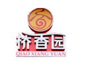 云南橋香園過(guò)橋米線(xiàn)加盟