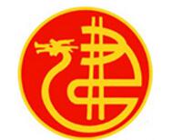 建新園過橋米線