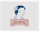 過橋娘子米線加盟