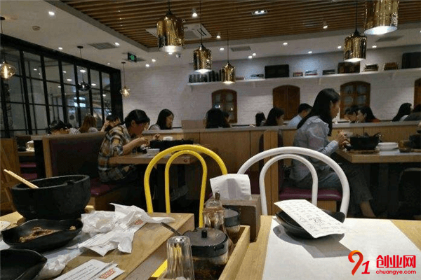 金湯玉線加盟流程