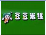 豆豆米線加盟