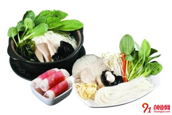 靈芝妹子加盟流程