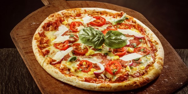 披薩之翼西餐加盟條件