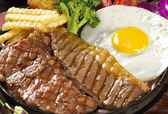 紅屋牛排西餐加盟條件