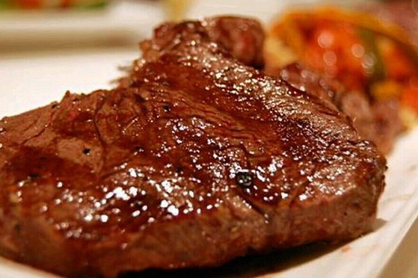 巴比克牛排館西餐加盟優(yōu)勢