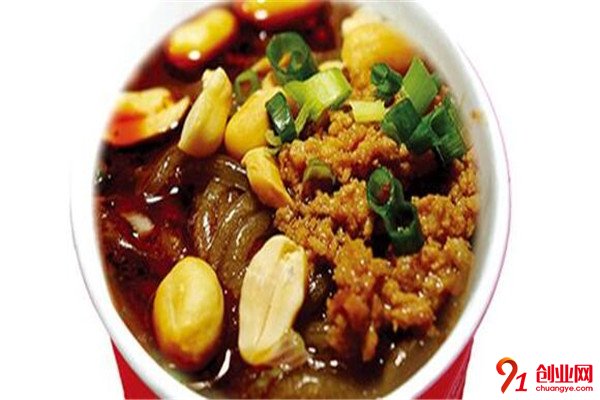 奶茶愛(ài)上粉加盟流程